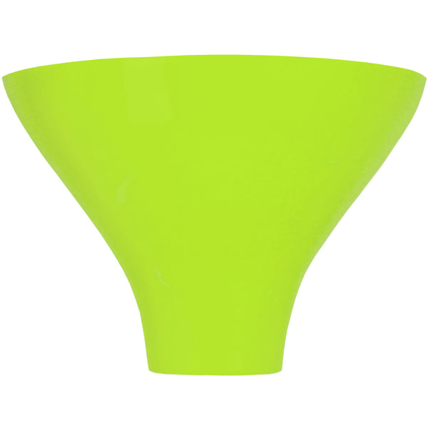 <tc>Acessório TOSELIA  28cm - 1 Luz   </tc>
