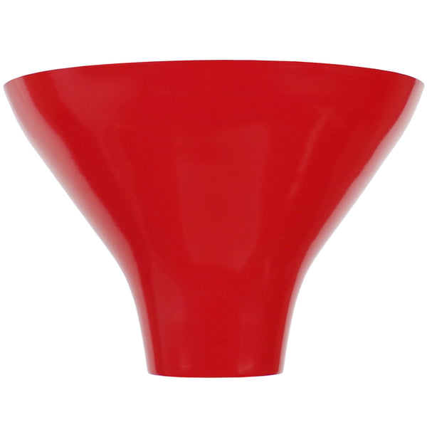 <tc>Acessório TOSELIA  28cm - 1 Luz   </tc>