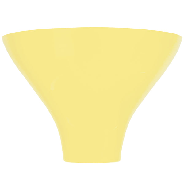 <tc>Acessório TOSELIA  28cm - 1 Luz   </tc>