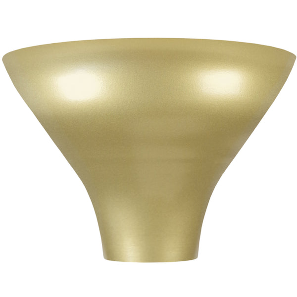 <tc>Acessório TOSELIA  28cm - 1 Luz   </tc>