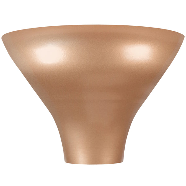<tc>Acessório TOSELIA  28cm - 1 Luz   </tc>