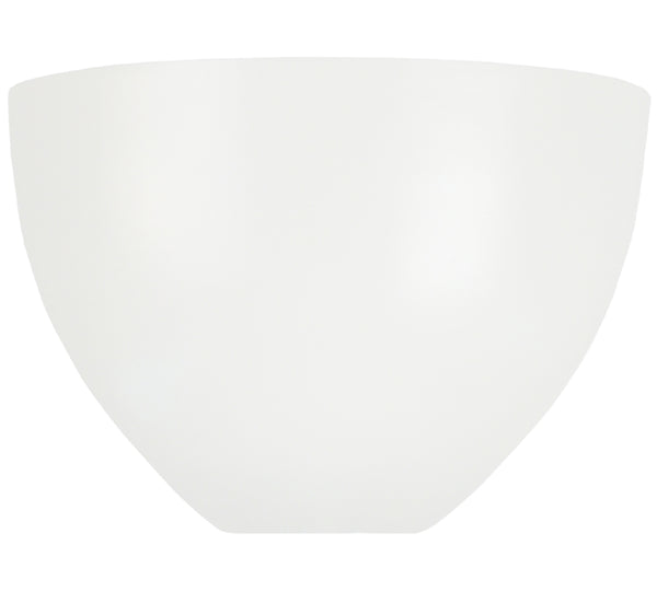 <tc>Acessório CELICA  21cm - 1 Luz   </tc>