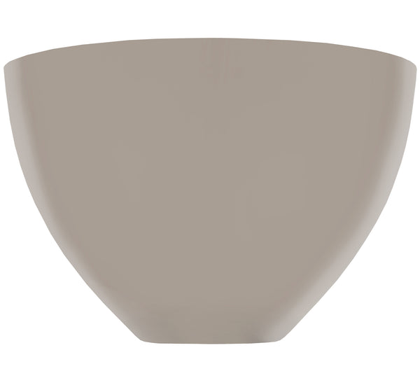 <tc>Acessório CELICA  21cm - 1 Luz   </tc>