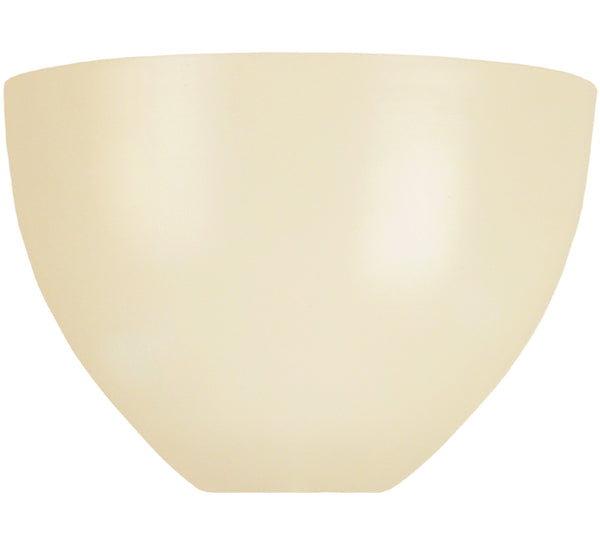 <tc>Acessório CELICA  21cm - 1 Luz   </tc>