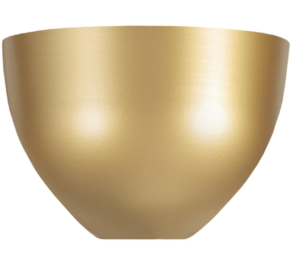 <tc>Acessório CELICA  21cm - 1 Luz   </tc>