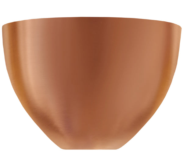 <tc>Acessório CELICA  21cm - 1 Luz   </tc>