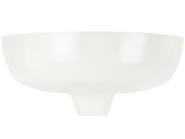 <tc>Acessório TROG  30cm - 1 Luz  </tc>