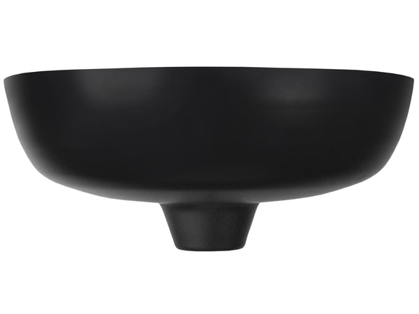 <tc>Acessório TROG  30cm - 1 Luz  </tc>