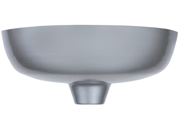 <tc>Acessório TROG  30cm - 1 Luz  </tc>