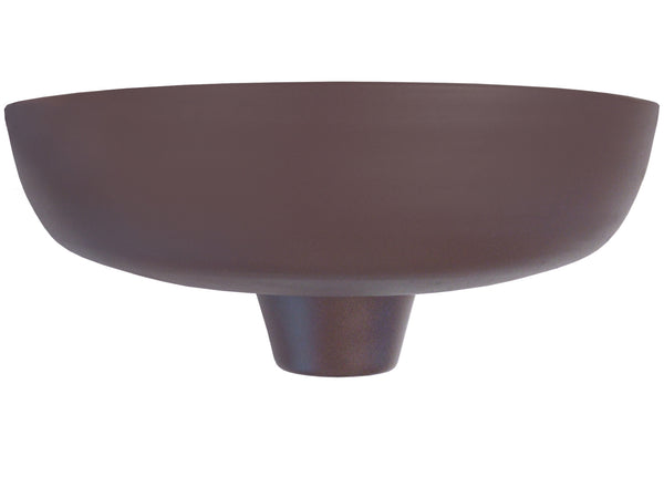 <tc>Acessório TROG  30cm - 1 Luz  </tc>