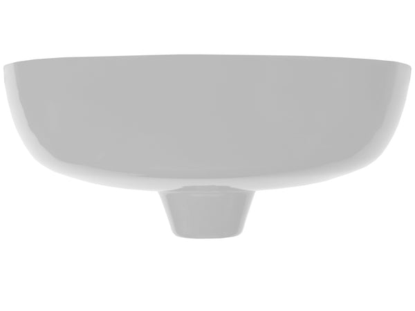 <tc>Acessório TROG  30cm - 1 Luz  </tc>