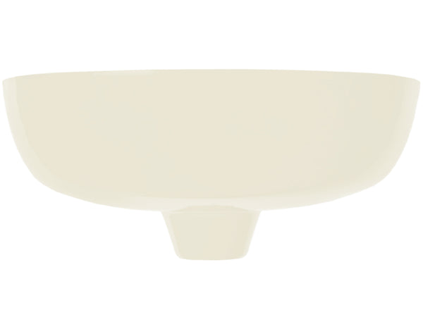 <tc>Acessório TROG  30cm - 1 Luz  </tc>