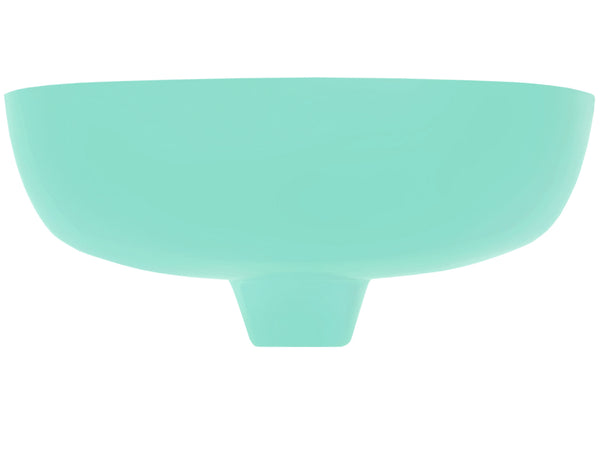<tc>Acessório TROG  30cm - 1 Luz  </tc>