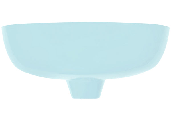 <tc>Acessório TROG  30cm - 1 Luz  </tc>