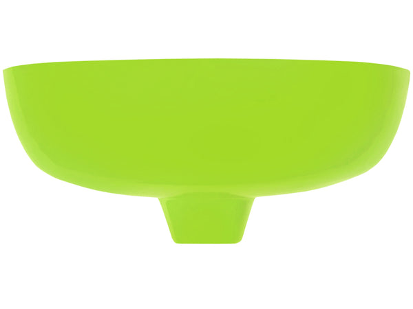 <tc>Acessório TROG  30cm - 1 Luz  </tc>