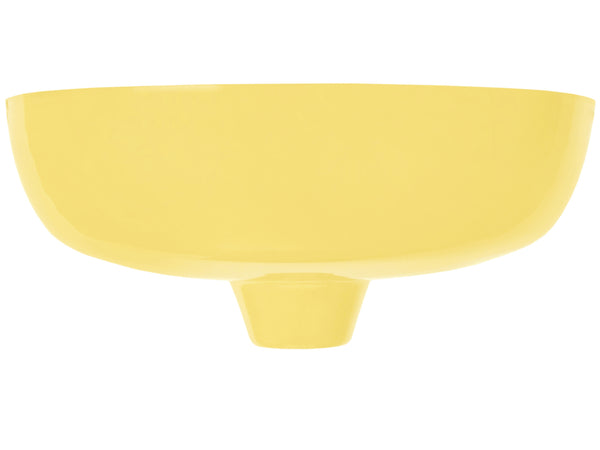 <tc>Acessório TROG  30cm - 1 Luz  </tc>