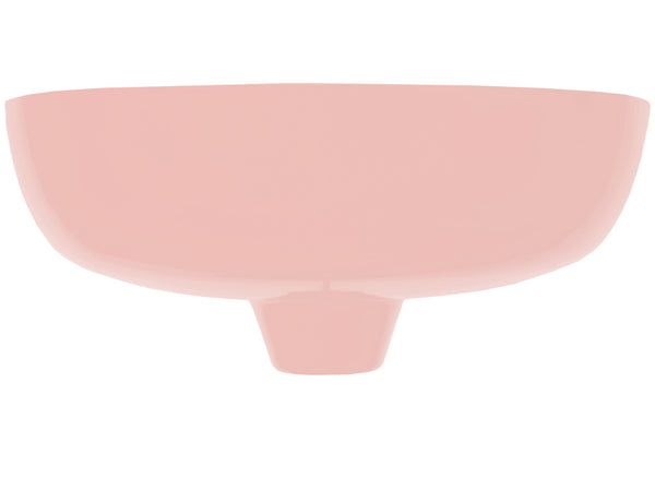 <tc>Acessório TROG  30cm - 1 Luz  </tc>