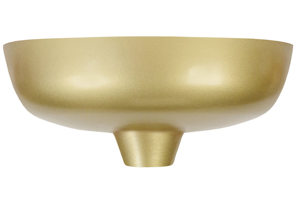 <tc>Acessório TROG  30cm - 1 Luz  </tc>