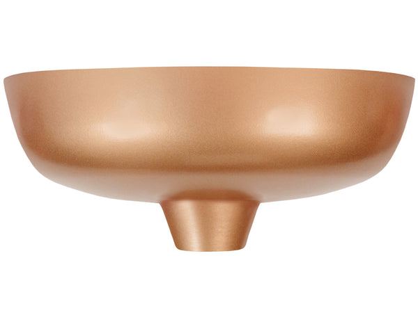 <tc>Acessório TROG  30cm - 1 Luz  </tc>