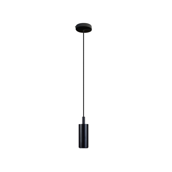 <tc>Acessório PENDEL CAI 4,5cm - 1 Luz </tc>
