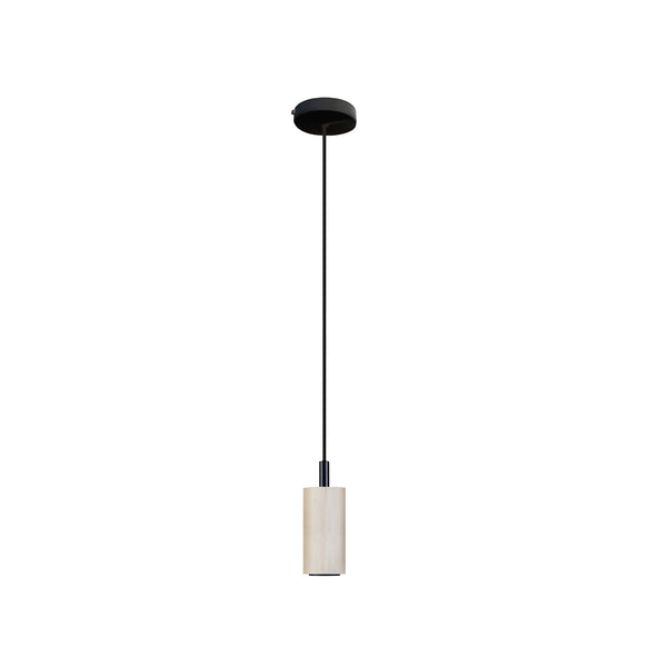 <tc>Acessório PENDL XIU 5 cm - 1 Luz</tc>