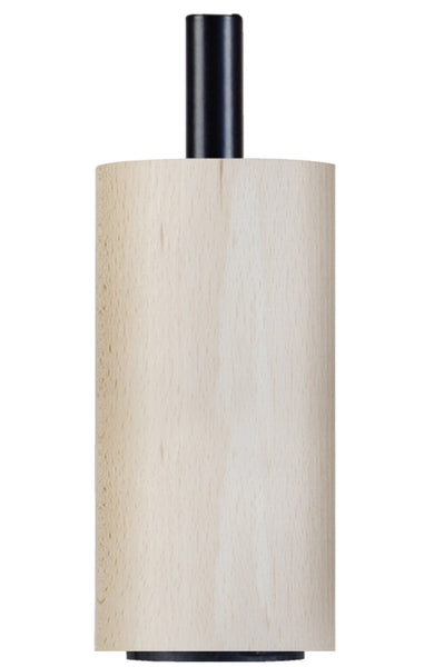 <tc>Acessório PENDL XIU 5 cm - 1 Luz</tc>