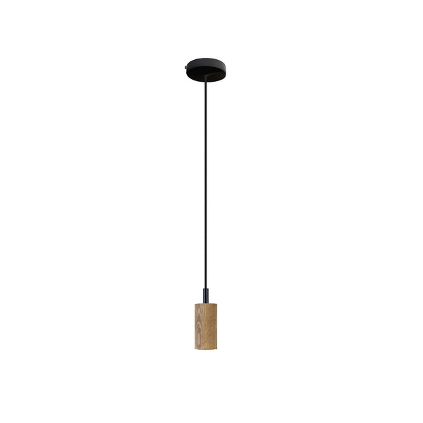 <tc>Acessório PENDL XIU 5 cm - 1 Luz</tc>