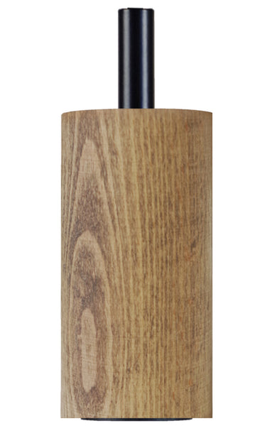 <tc>Acessório PENDL XIU 5 cm - 1 Luz</tc>