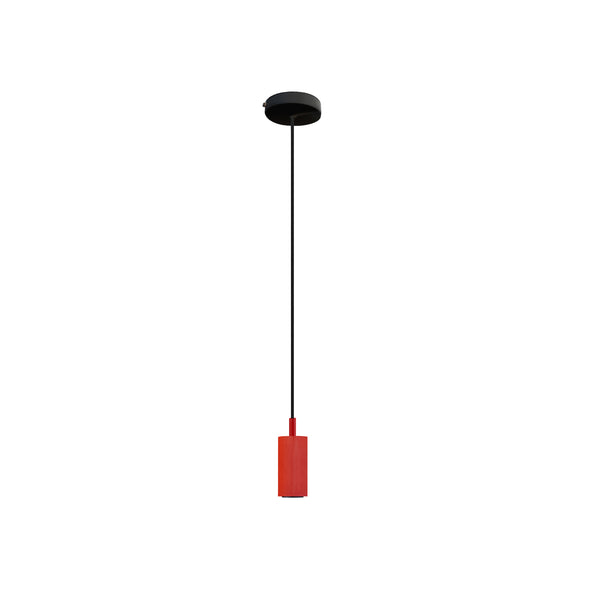 <tc>Acessório PENDL XIU 5 cm - 1 Luz</tc>