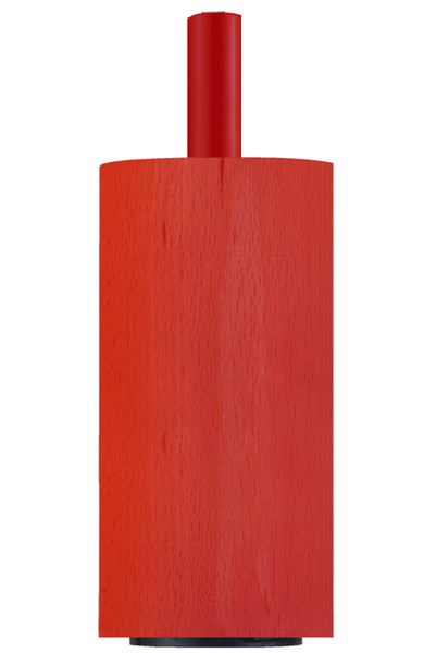 <tc>Acessório PENDL XIU 5 cm - 1 Luz</tc>