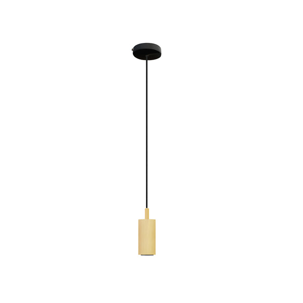 <tc>Acessório PENDL XIU 5 cm - 1 Luz</tc>