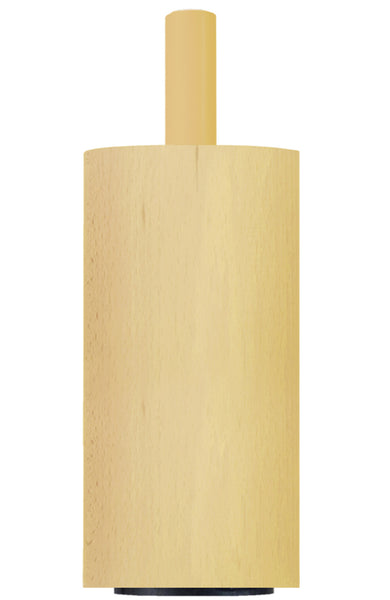 <tc>Acessório PENDL XIU 5 cm - 1 Luz</tc>