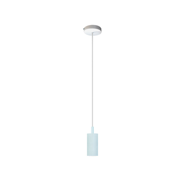 <tc>Acessório PENDL XIU 5 cm - 1 Luz</tc>