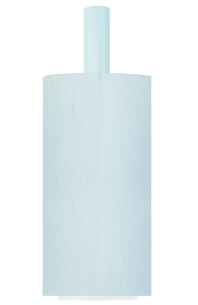 <tc>Acessório PENDL XIU 5 cm - 1 Luz</tc>