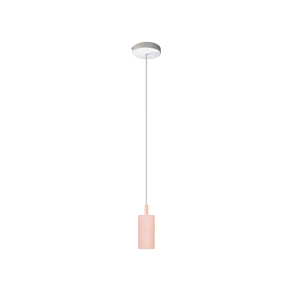 <tc>Acessório PENDL XIU 5 cm - 1 Luz</tc>