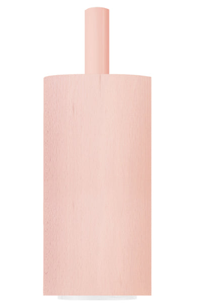 <tc>Acessório PENDL XIU 5 cm - 1 Luz</tc>
