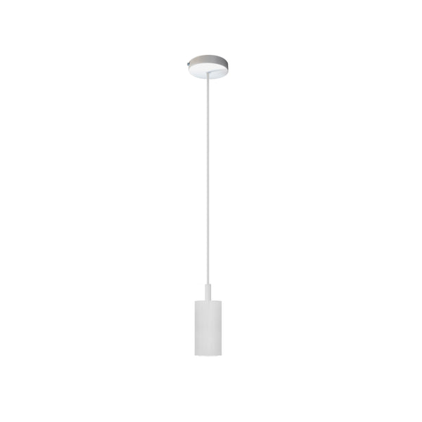 <tc>Acessório PENDL XIU 5 cm - 1 Luz</tc>