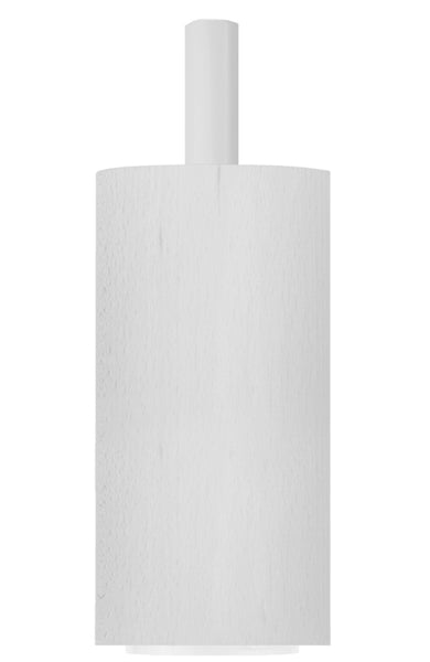 <tc>Acessório PENDL XIU 5 cm - 1 Luz</tc>