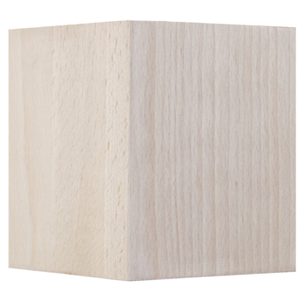 Suspension TOSEL  LIAN,bois  H100xD7xP7  cm.