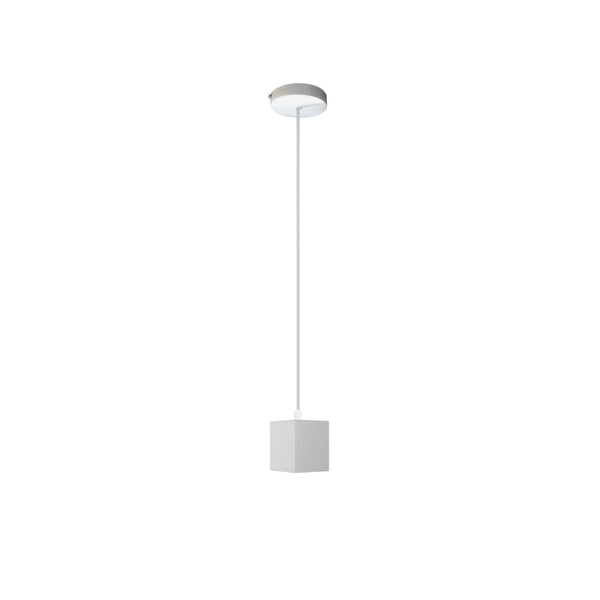 Suspension TOSEL  LIAN,bois  H100xD7xP7  cm.