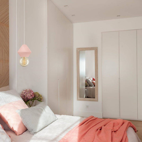 <tc>Acessório PENDEL DAI 12 cm - 1 Luz </tc>