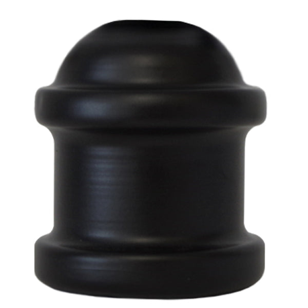 <tc>Acessório PENDEL FANG 6cm - 1 Luz</tc>