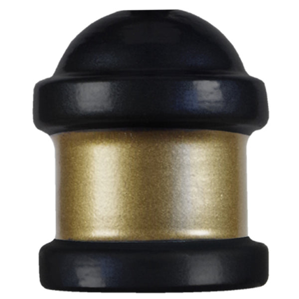 <tc>Acessório PENDEL FANG 6cm - 1 Luz</tc>