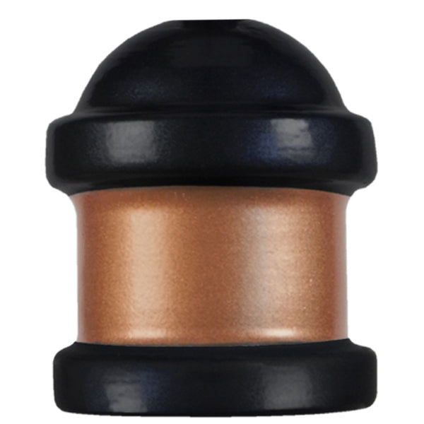 <tc>Acessório PENDEL FANG 6cm - 1 Luz</tc>