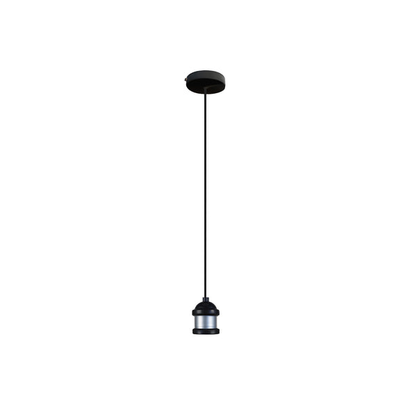<tc>Acessório PENDEL FANG 6cm - 1 Luz</tc>