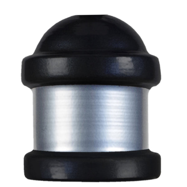 <tc>Acessório PENDEL FANG 6cm - 1 Luz</tc>