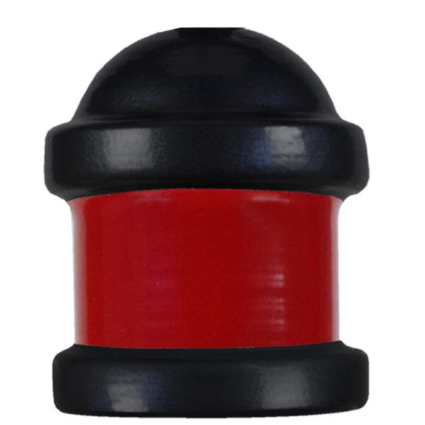 <tc>Acessório PENDEL FANG 6cm - 1 Luz</tc>