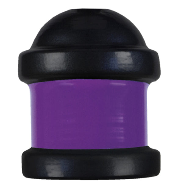 <tc>Acessório PENDEL FANG 6cm - 1 Luz</tc>