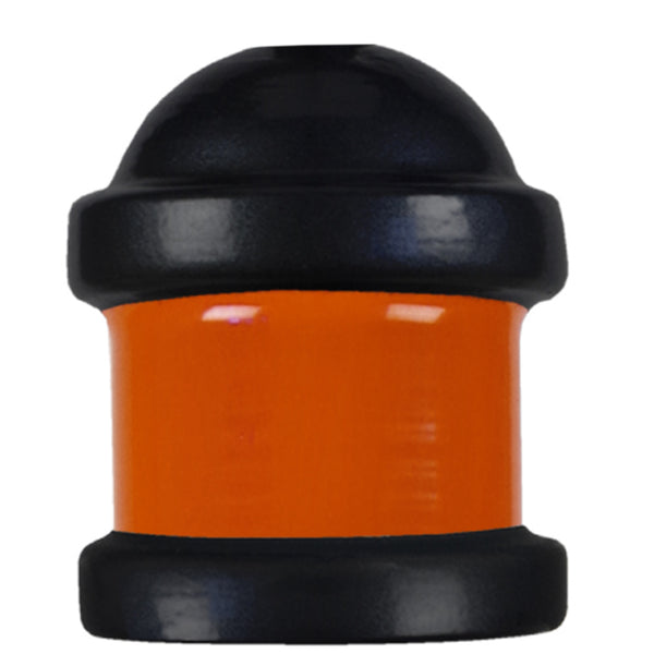 <tc>Acessório PENDEL FANG 6cm - 1 Luz</tc>