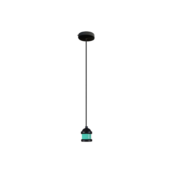 <tc>Acessório PENDEL FANG 6cm - 1 Luz</tc>